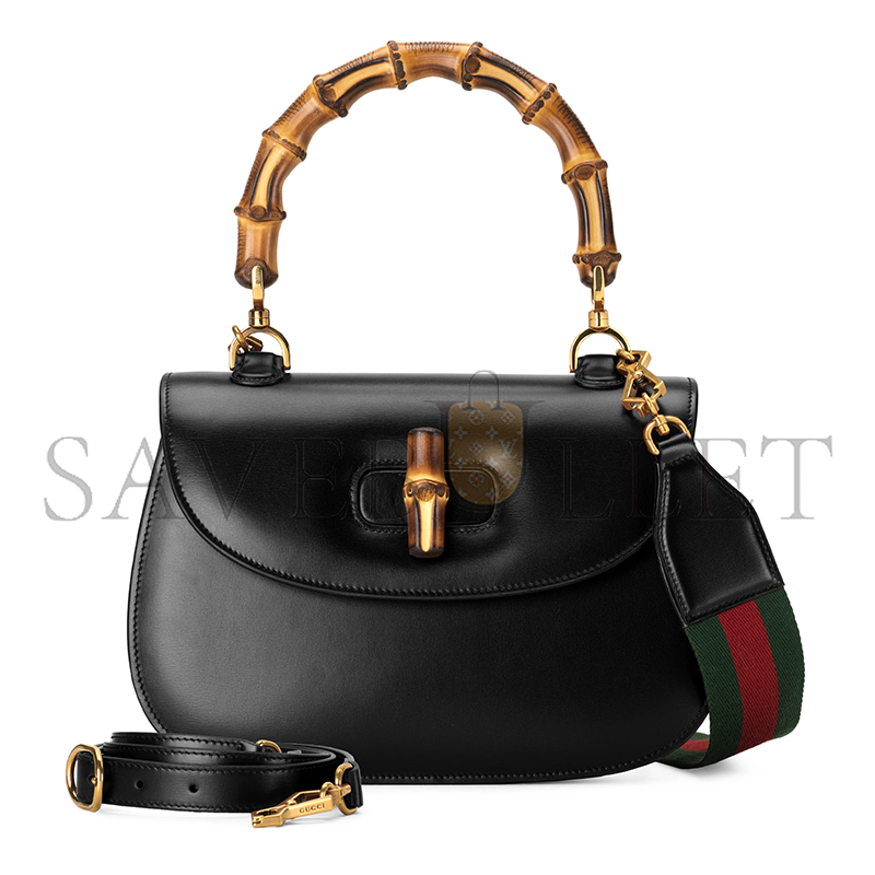 Gvc*1 jackie 1961 medium tote bag 649016 0yk0g 9022